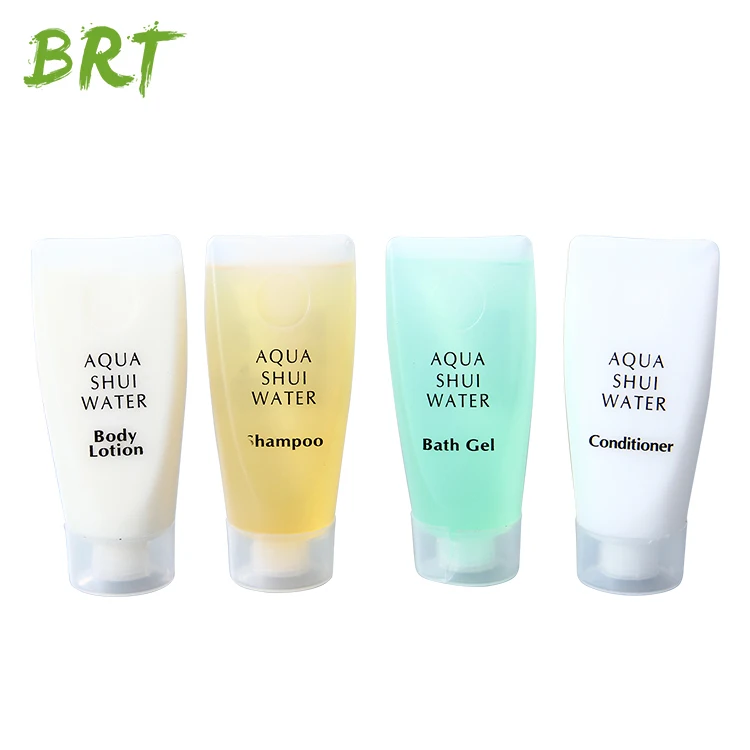 plastic containers for shampoo 33ml liquid soap manufacture and china