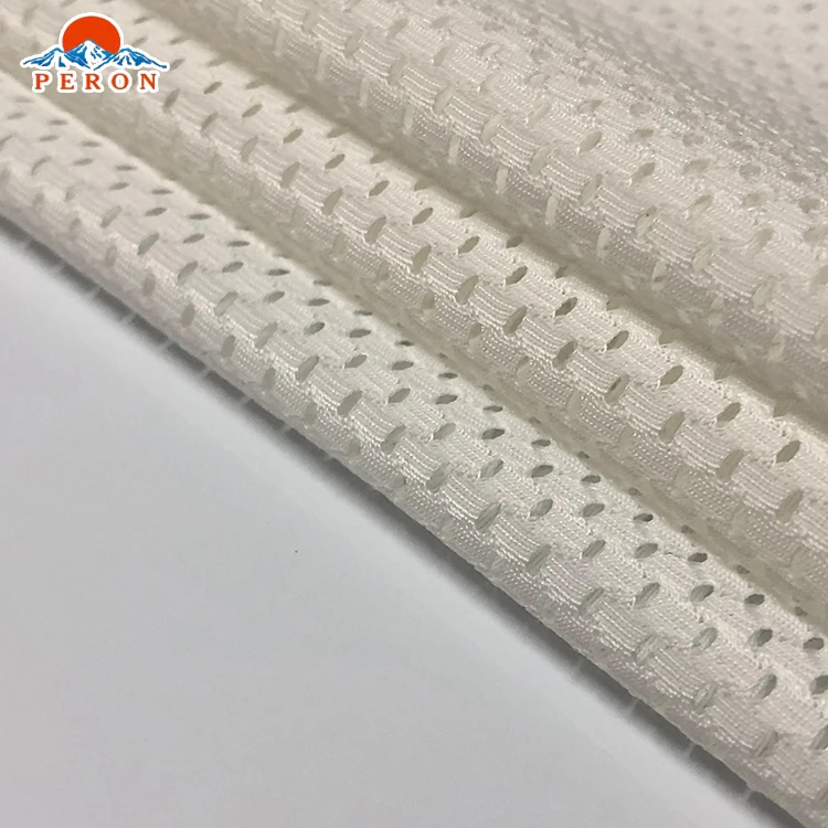 Высокое качество, оптовая продажа, дешевая ткань для купальников из спандекса с принтом на заказ