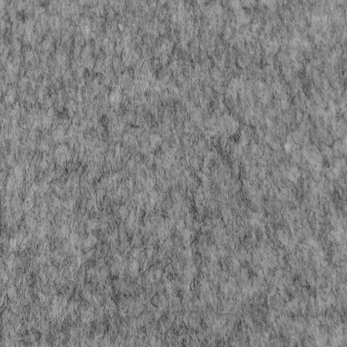 Low MOQ 30% wool blends 750g/m colorful overcoating wool fabric for coats