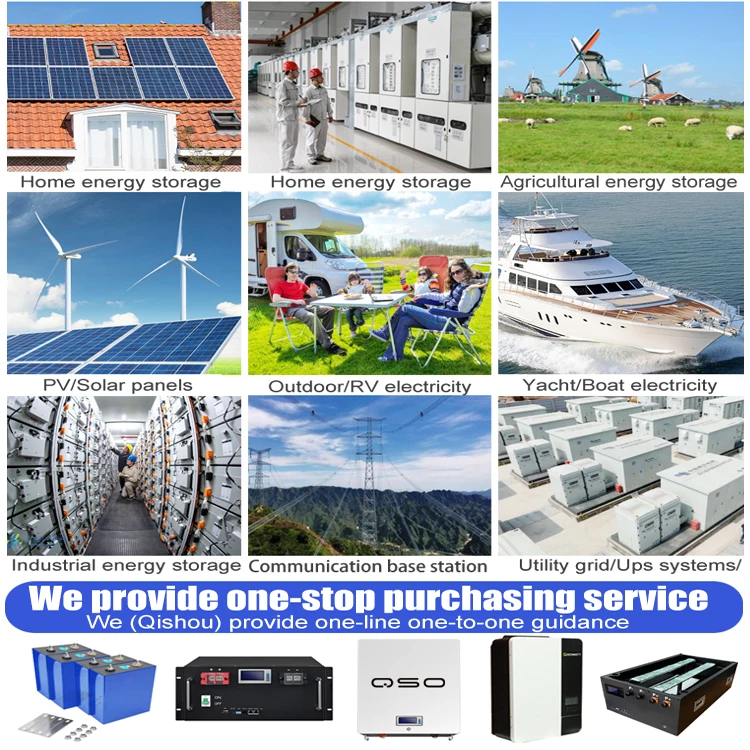 QSO 48V100Ah 48V200Ah Lipo4 48Volt Lifepo 4 With 16S 100A 200A Smart Bms 48 V 100Ah 200Ah 230Ah 48V Lifepo4 Sjy Ukraine Battery