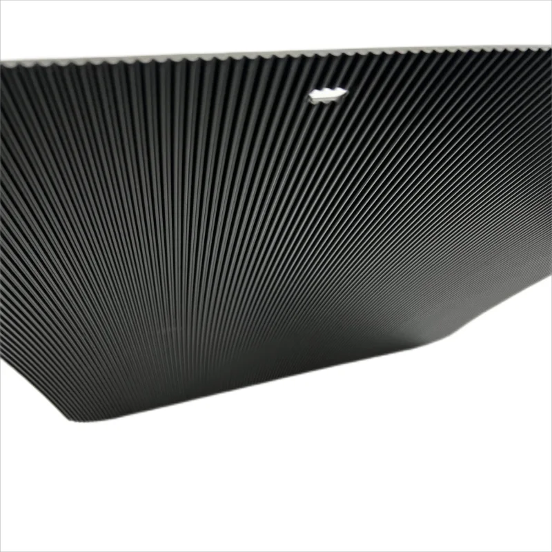 Высококачественные резиновые Брызговики против брызг брызговик для полуприцепа прицепа Премиум наружных частей кузова