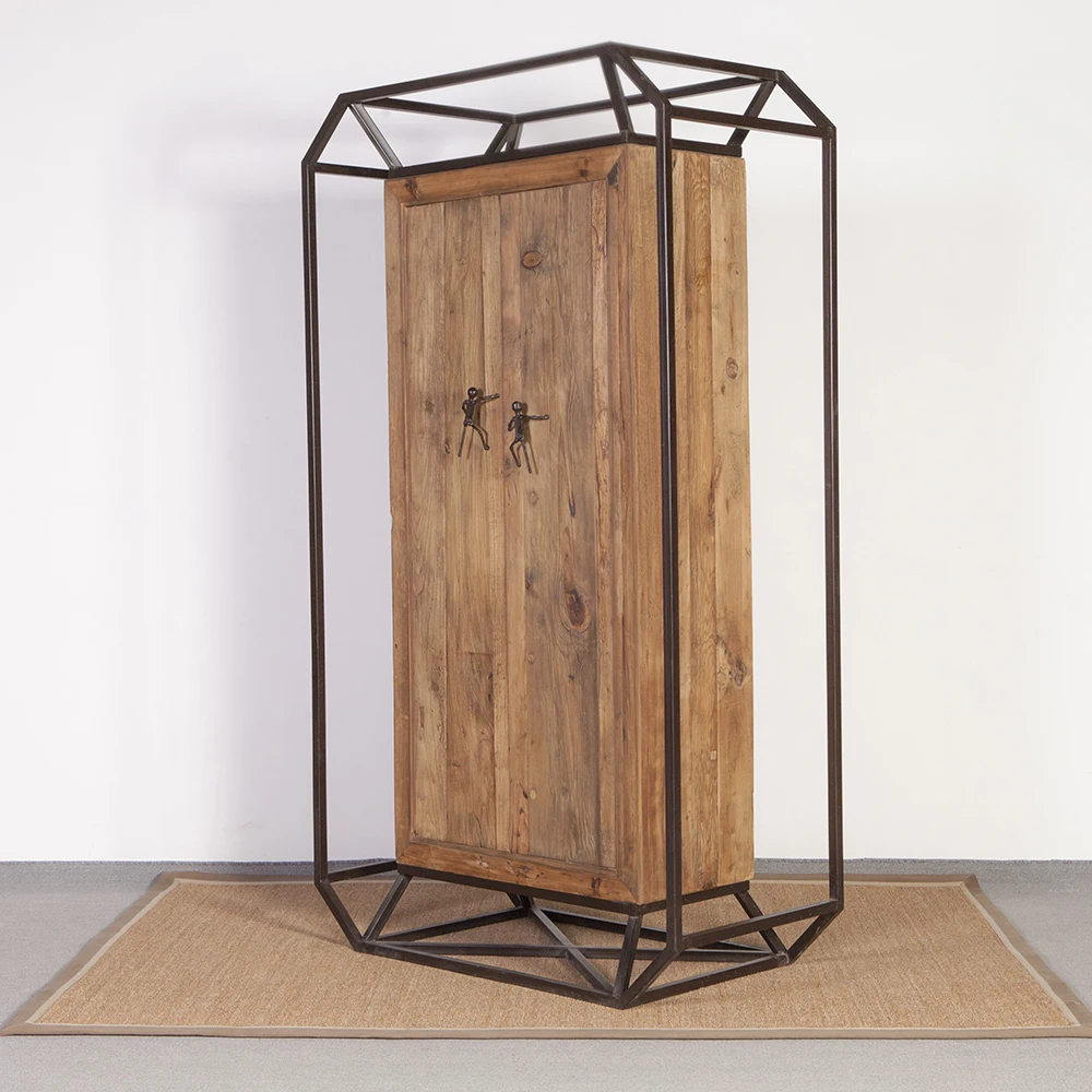 
cabinet wood tool cabinet with hand tool set computer cabinet 