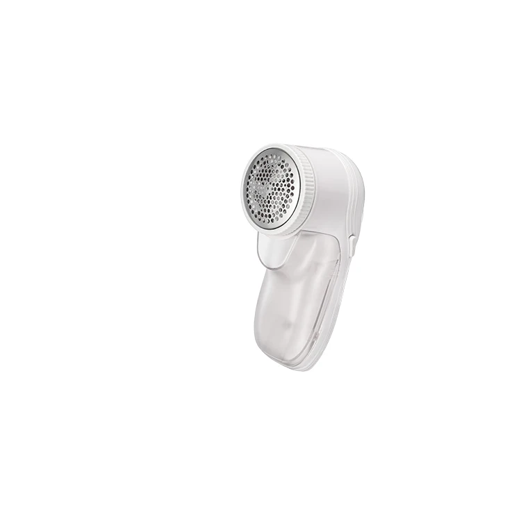 Hot sell wireless battery electric automatic small fabric shaver electric portable lint remover