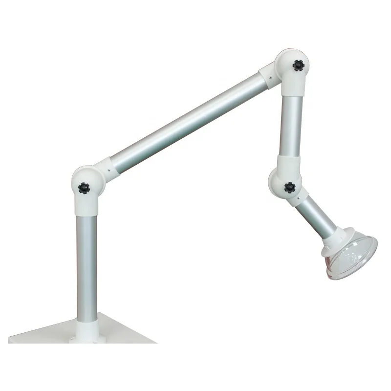 
Hot selling dental external oral aerosol suction machine 