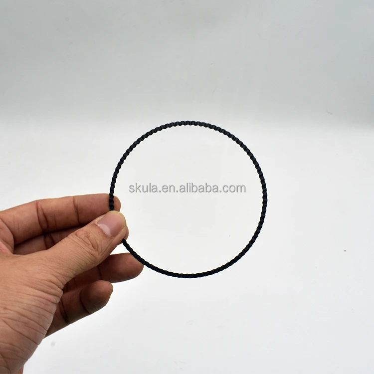 Skula Auto Part Engine Piston Ring Kit For Ford EDGE EXPLORER AT4Z148C AT4Z-148-C AT4Z6148C AT4Z-6148-C