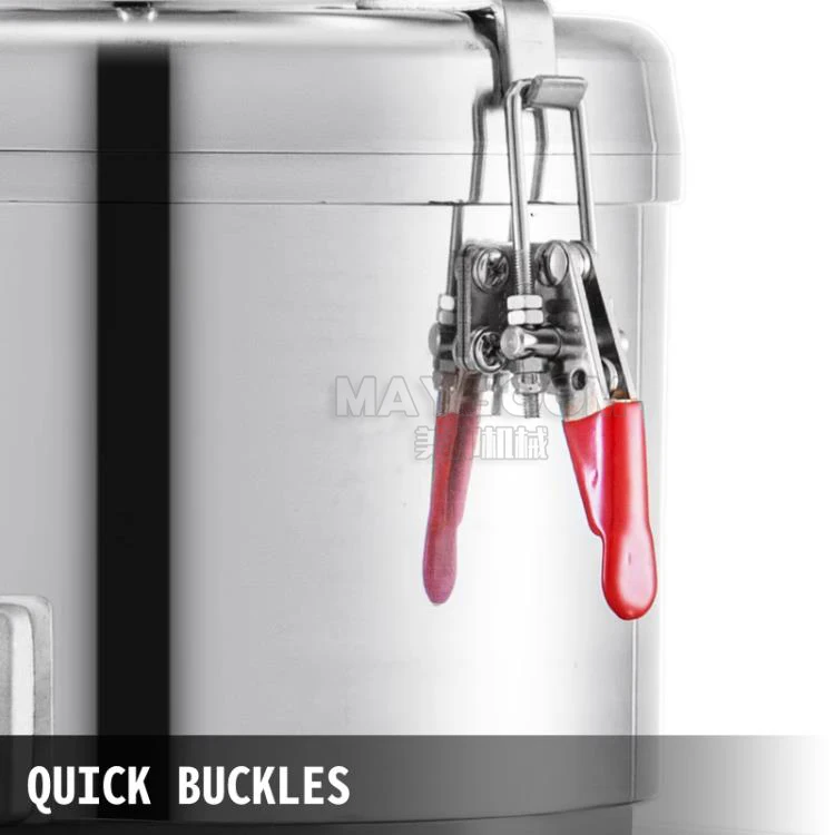 High safety level 1100w 15kg/h electric tahini making machine peanut butter milling machine food industry colloid mill for sale