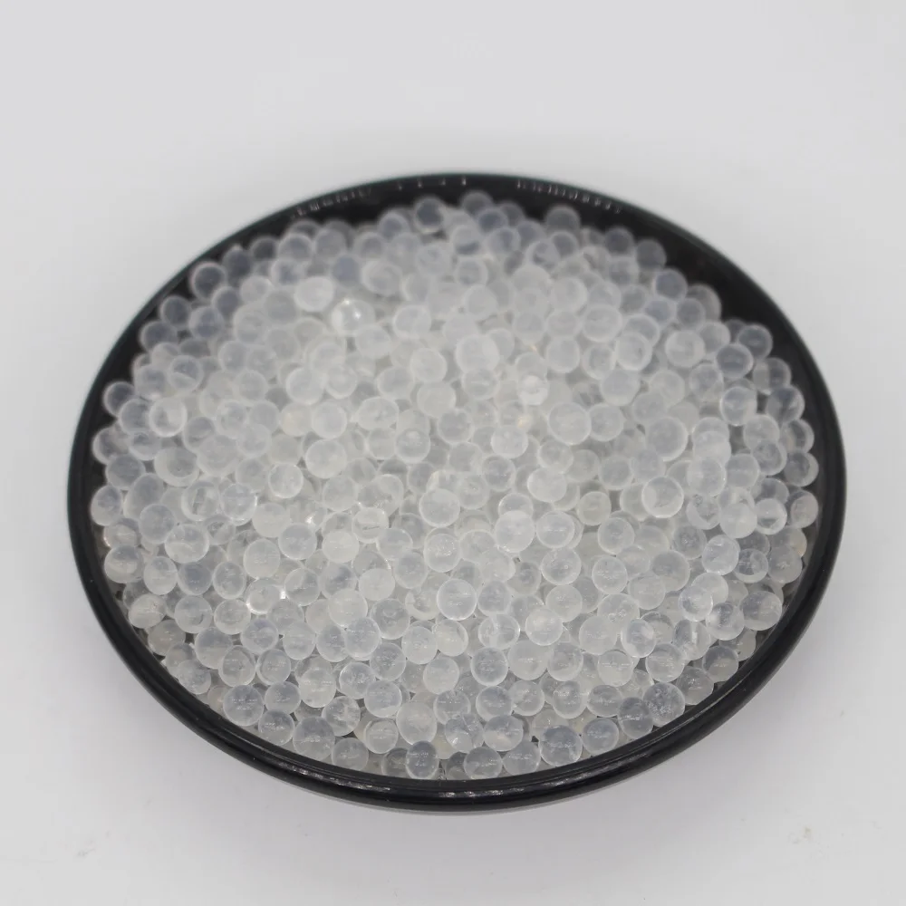 PSA Silica Gel Ws And H Type Drying Compressed Air