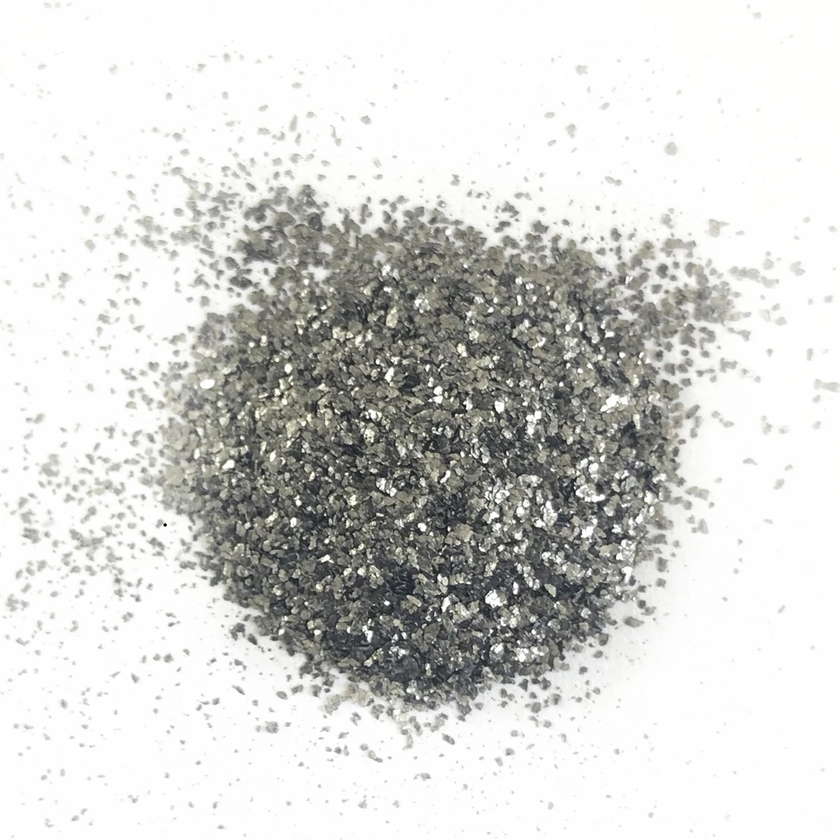 High Pure Graphite Powder for Sale Carbon Bags Black America Waterproof Mesh Customized Key Nano HEN Good Packing Performance