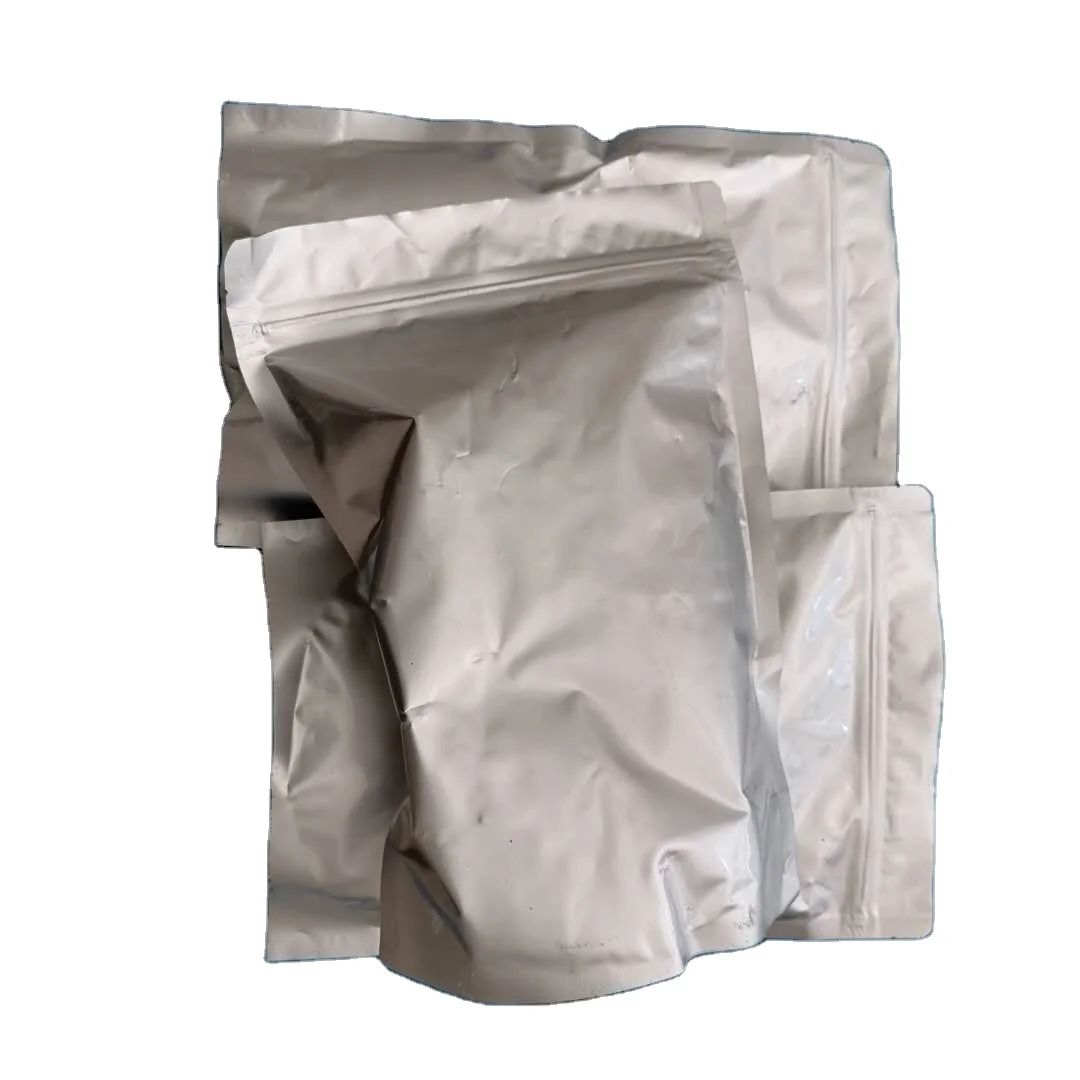 Hot product Polyvinylpyrrolidone CAS NO. 9003-39-8 PVP /PVP K30 in stock