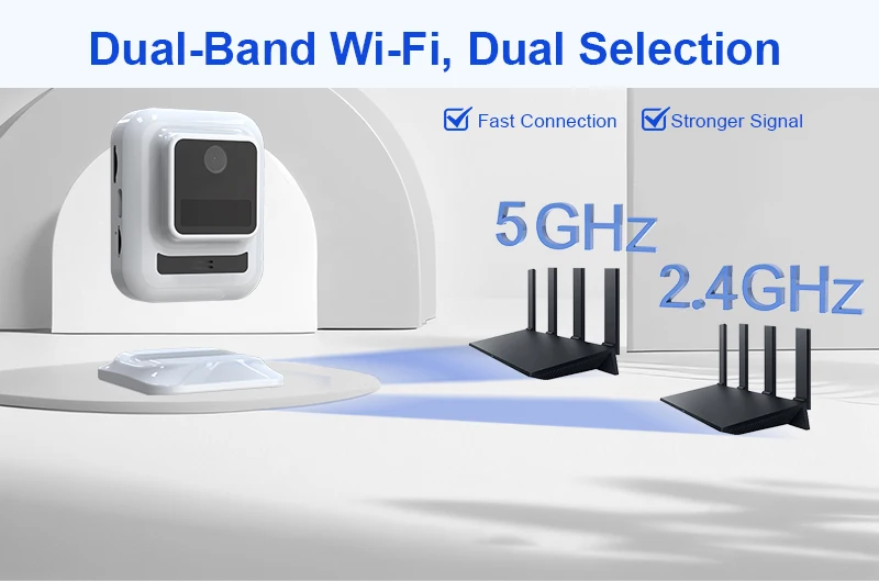 Wifi Mini Camera Hd 720p Night Vision Detection Motion Micro Camera Home Security Camcorder Wireless Small Surveillance Cam