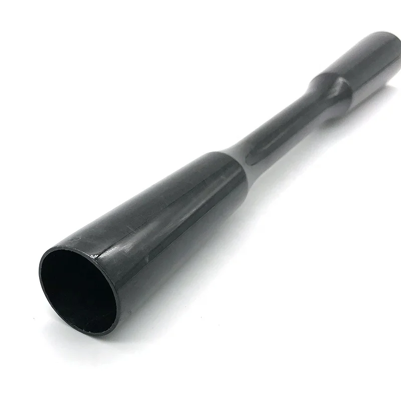 ToMyo Taper Carbon Tube Grip Rod Building Component Handle Rod Repair DIY blank Accessory