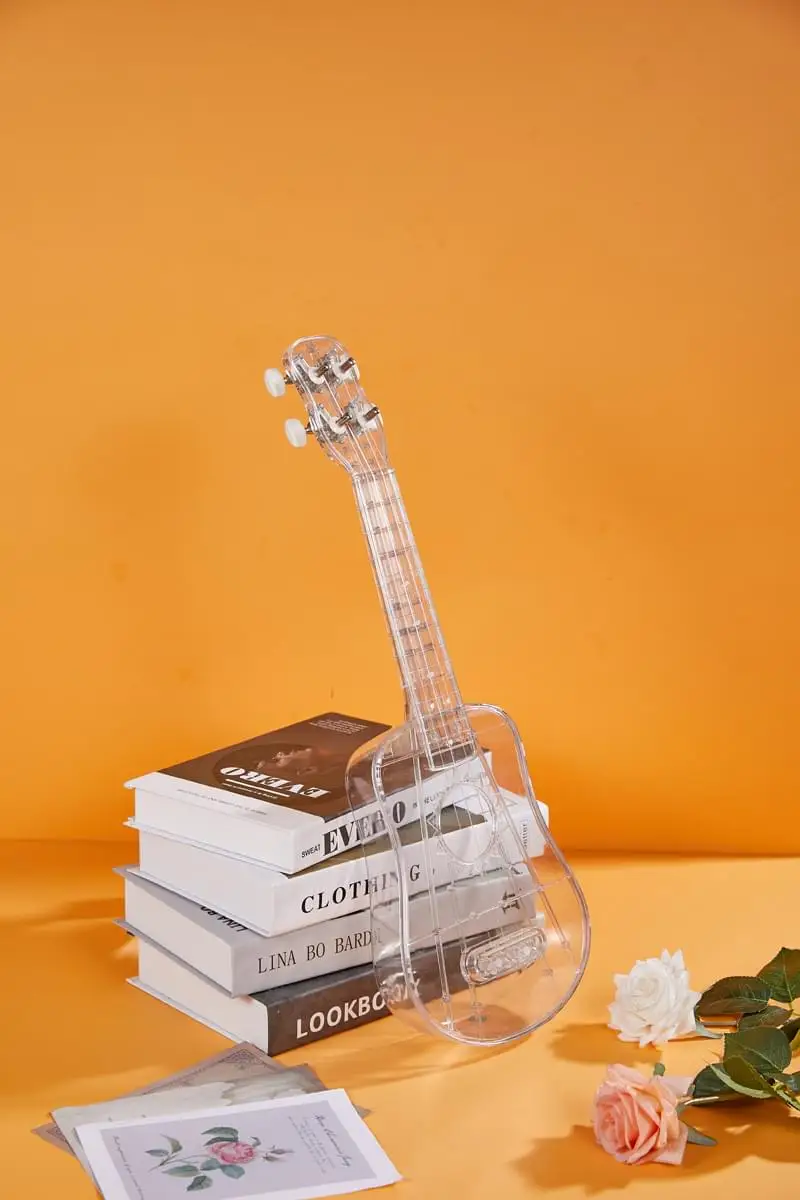 kids music toy (5).jpg