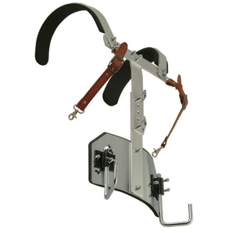 Marching Drum Holder for children adult or professional