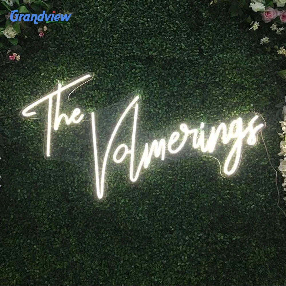 Outdoor Electric Light up Led Marquee Channel Letter Sign Free Standing Display Happy Birthday Led love Alphabet Letters