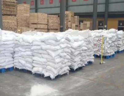 High Quantity Cas 1319-46-6 Lead(ii) Carbonate Basic 99% Product  From China