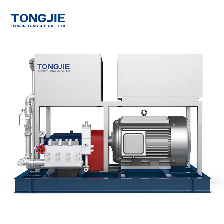 China manufacturing machines CE certificated high pressure washer head