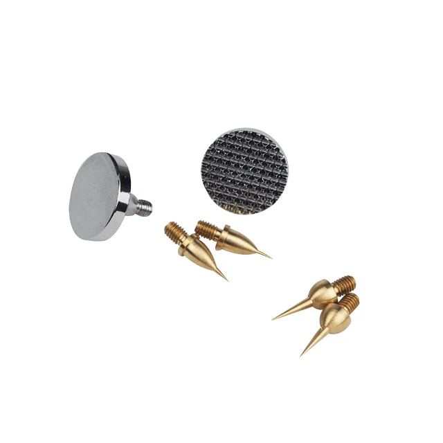 
Family Salon Facial Body Beauty Tools Portable Skin Tag Remover 9 Level Mole Dark Spot Eraser Plasma Pen For skin tightening 