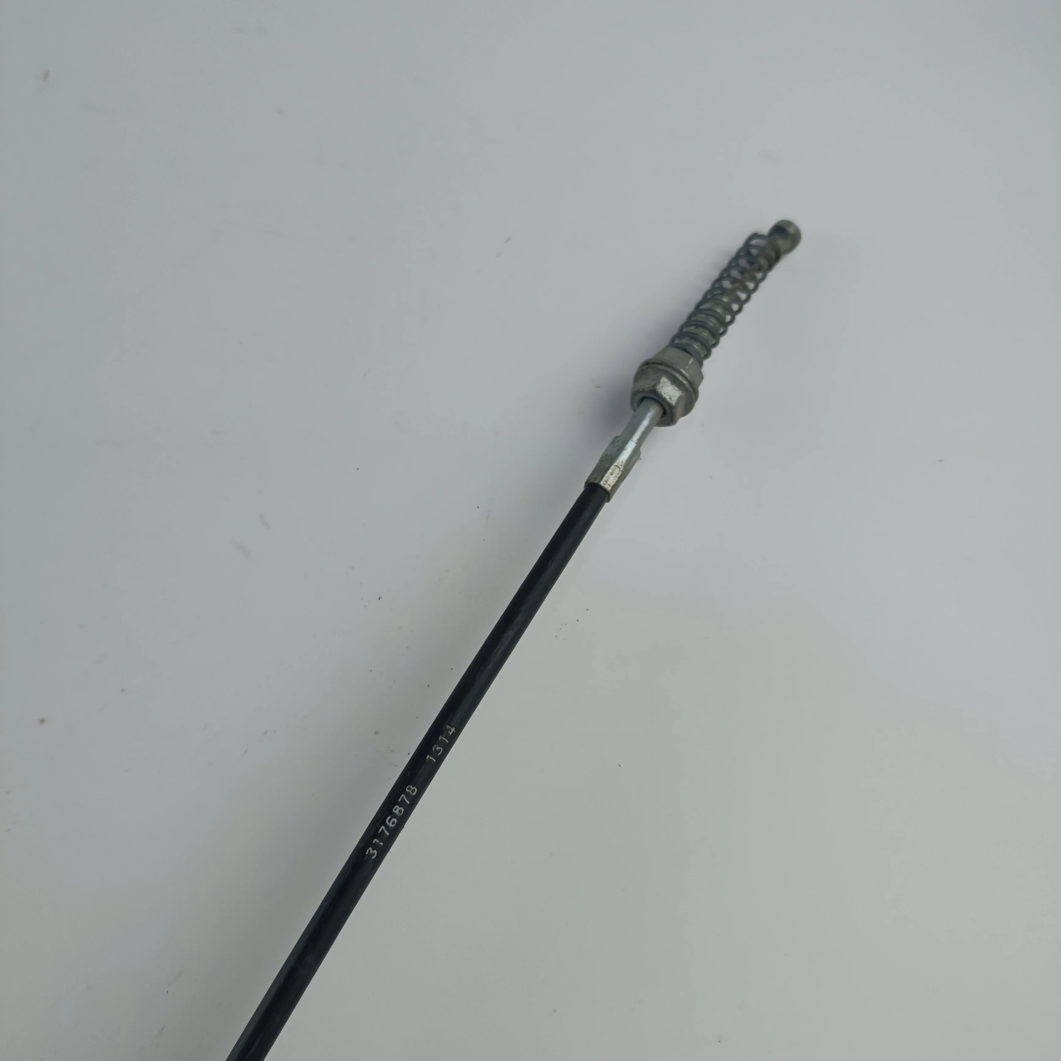 High Quality Eurocv Truck Parts VOE 3176878 Steering Column Cable for volvo FM/FH
