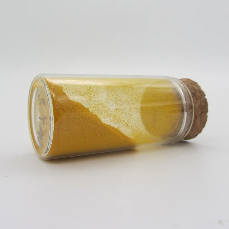 
Factory price yellow Solvent yellow 146 109945-04-2/94279-65-9 dye 