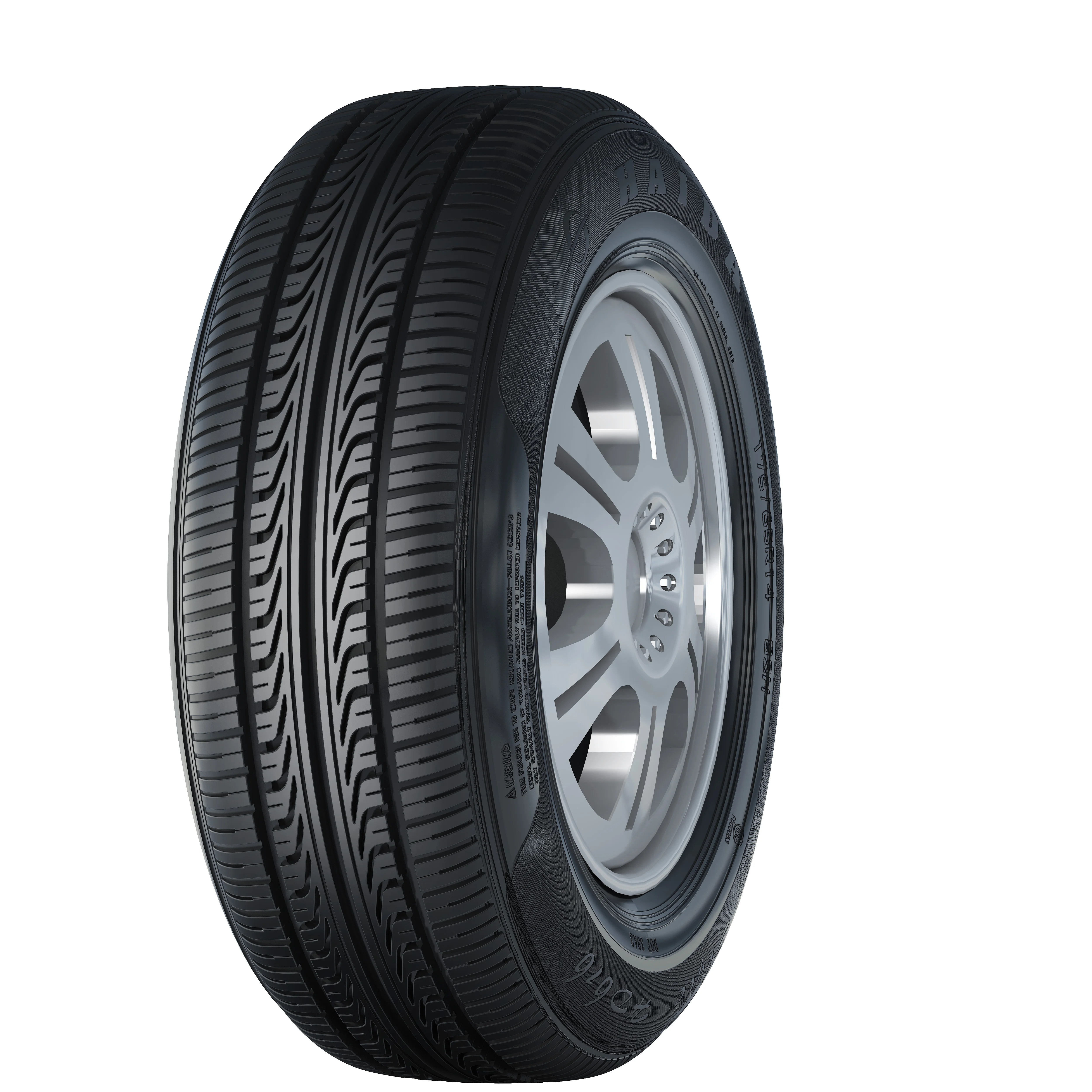 Прямая Продажа с китайской фабрики оптовая продажа 225/45R18 225/50R17 235/45R18 235/50R18 165/175/185/70R14 шины для легковых автомобилей
