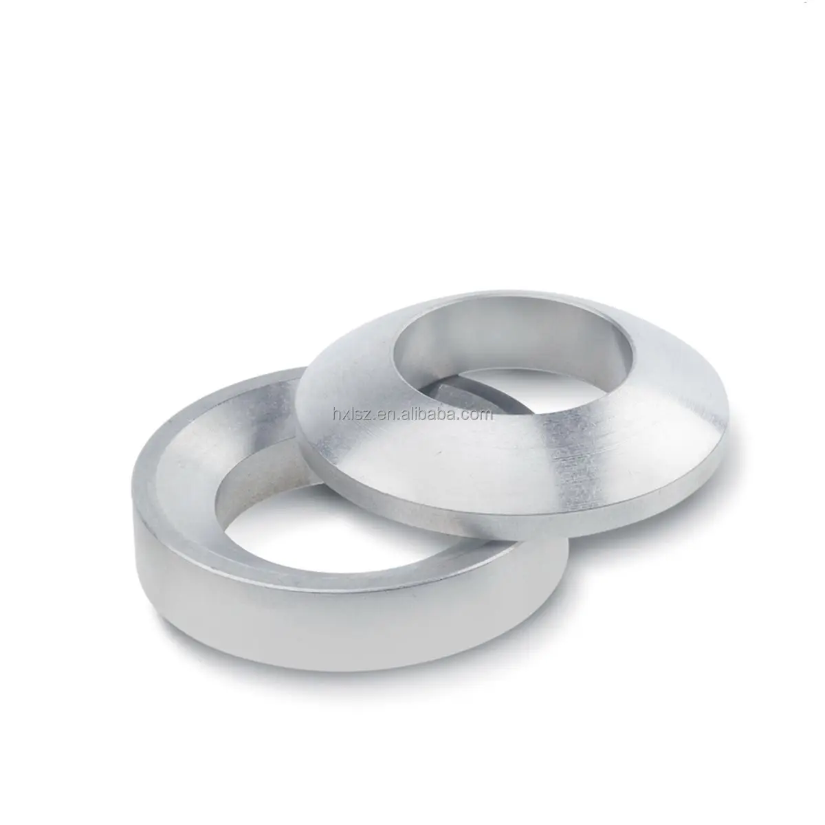 din 6319C din 6319D din6319 stainless steel conical seat spherical washers m6 m8 m10 m12 m14 m16 m20 m24 m30 m36