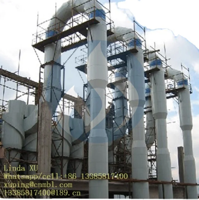 Low investment Detergent Powder Production Equipment/Washing Powder Production Lin/Laundry Powder Machine