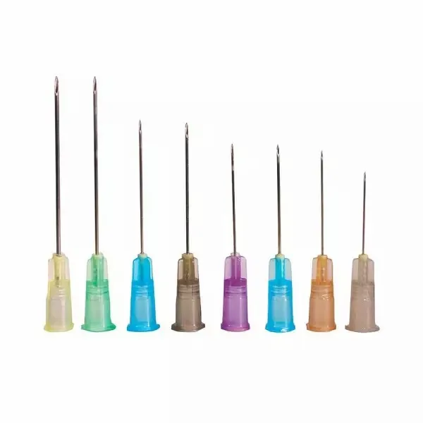 plastic syringe veterinary injection gun Feeding Bird Needle Gavage Veterinary Animal Curved Syringe needle