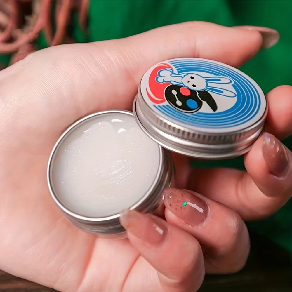 Long Lasting Perfume Balm For Women With Fresh Aroma Niche Ideal For Business And Office For Dating Birthday Gift For Daily Use