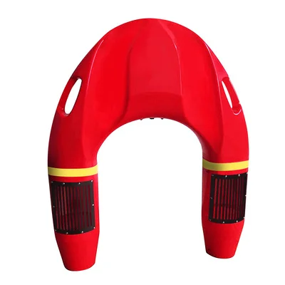 Подводная лодка для плавания и дайвинга спасательный робот плавающая доска спасательная Интеллектуальный