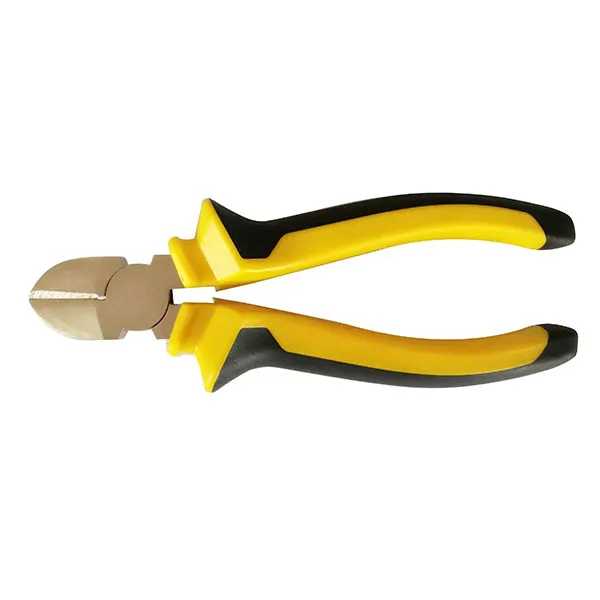 Holding Cutter Function 6' 7' 8' Hand Tools Cutting Pliers Combination Plier