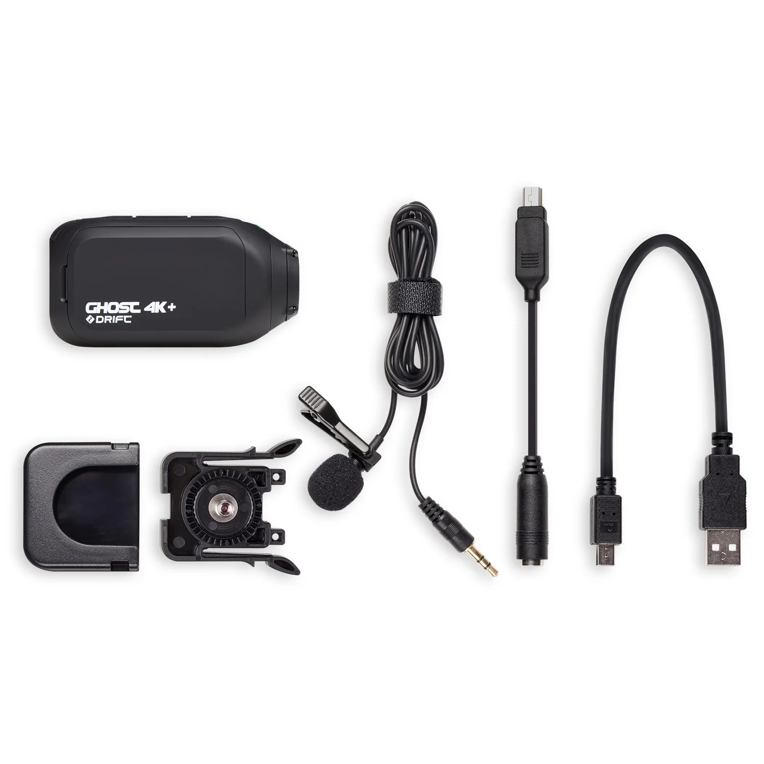 
4K Cam Original drift Brand action cam 360 Go 1080P Pro Video Sports Action Camera For YouTube Vlog Video Making 