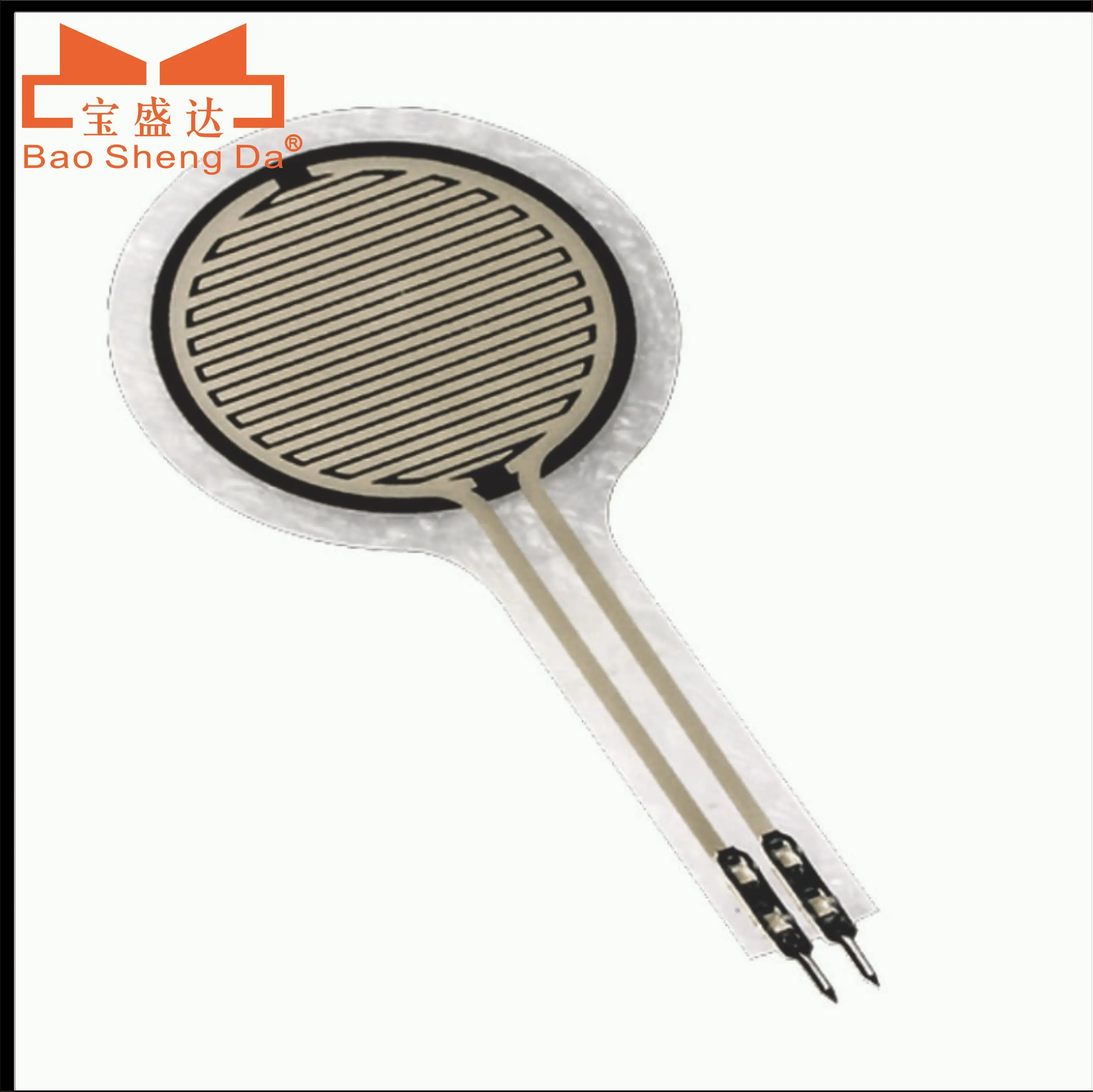 Factory Supply Factory Price Do Sensor Fluorescent Film