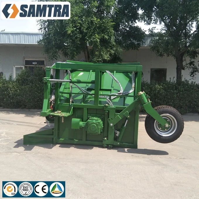 Лопатка для компостирования, машина для удобрения грибов, лопатка для компоста