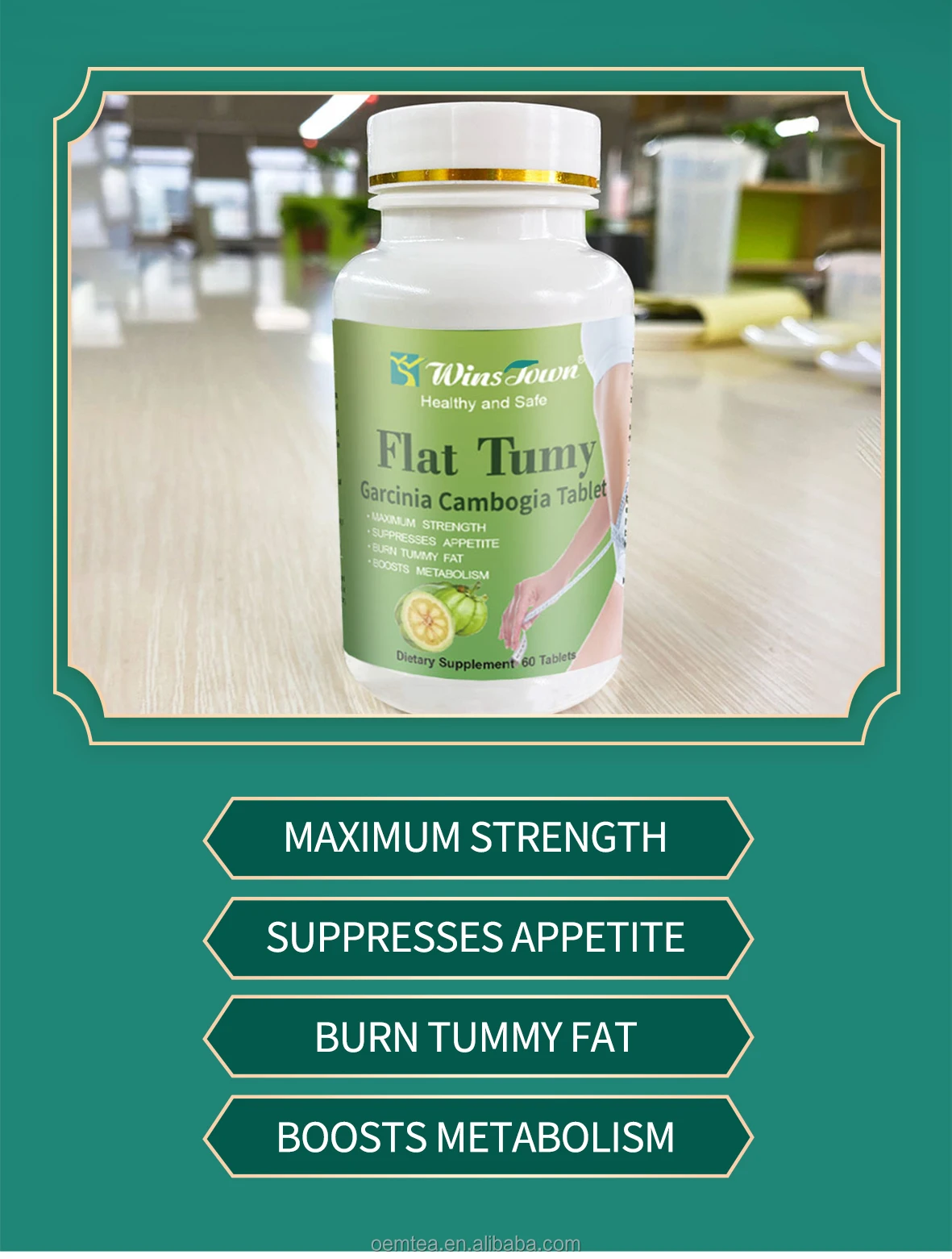 Flat-Tummy-Tablet- (2)
