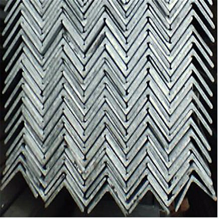 2023 China Special Sale Iron Steel Angles GB Standard Angle Bar
