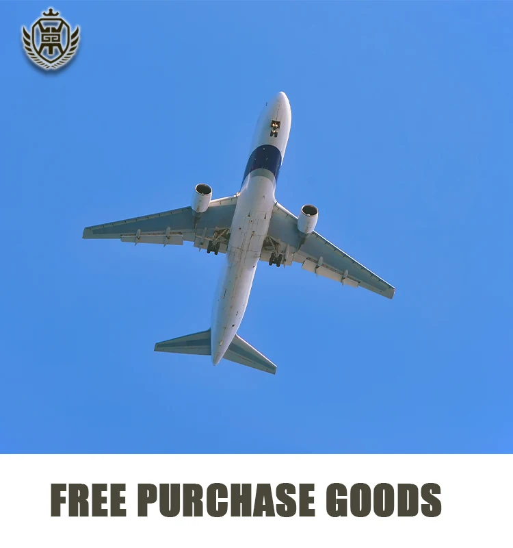 Cheapest  Rate And Professional China Sea Air  Freight Forwarder From  Guangdong To Canada Door To Door