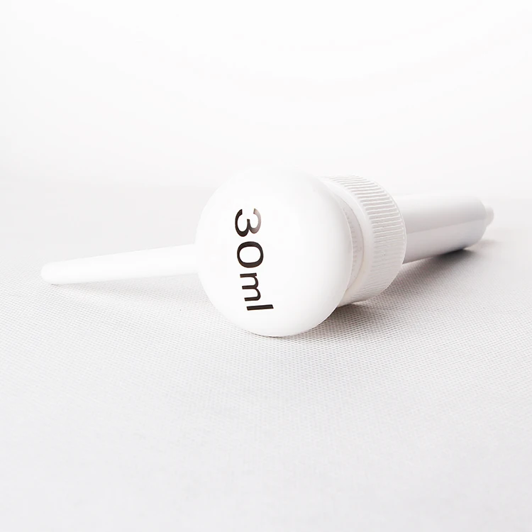 OEM OEM OEM OEM Closure Big Lotion Pump Dispenser Gallon pump for Gallon Bottles 30 ml Dosage Pump White 38/410 38/410 manufacturer/wholesale manufacturer/wholesale
