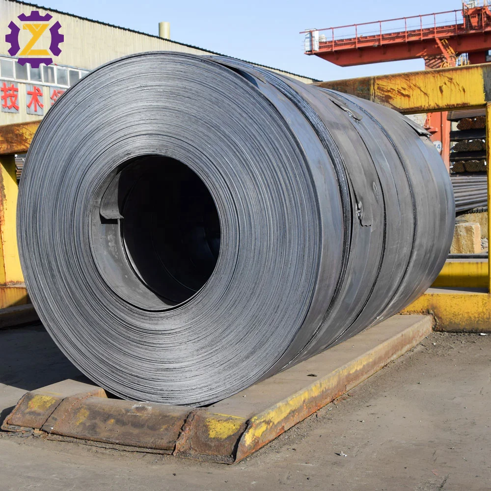 Лидер продаж, производители № 1, сосуд под давлением, низкая цена, стальная катушка, полоса