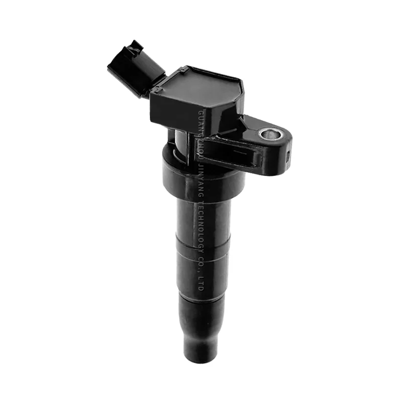Factory Supply High Performance Ignition Coil 27301-3F100 273013F100 273003F100 For-Hyundai Cars Ignition Module
