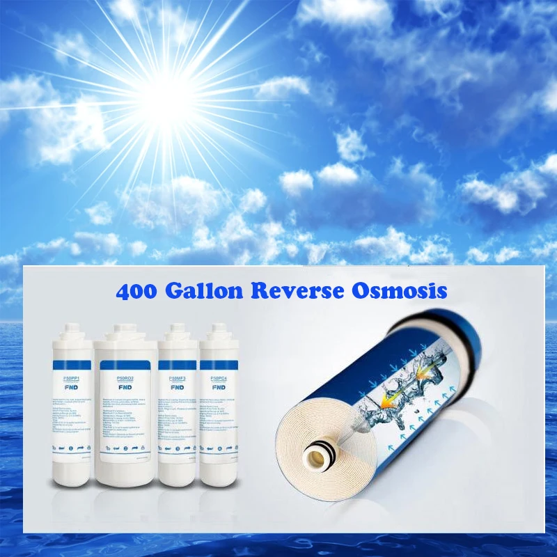 AIR WATER GENERATOR  50L/D  Intelligent operating system  FND OEM air to water