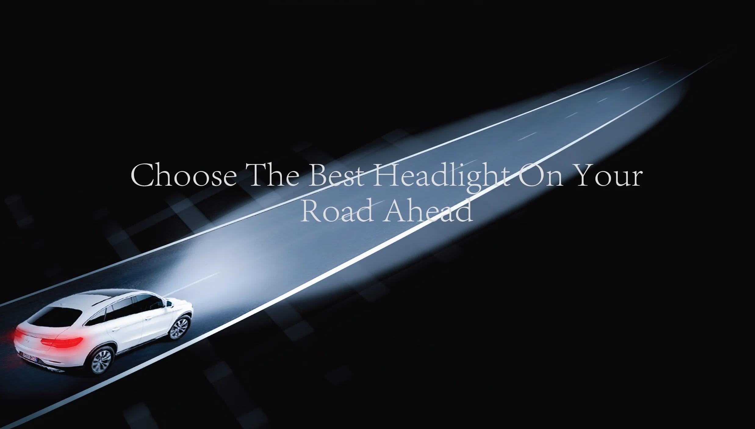 D1S D2S D3S D4S D1R D2R D3R D4R DC Car Headlight Bulb 12V Xenon HID Lamp with 4300K 5000K 6000K 8000K 10000K 12V White 5mm