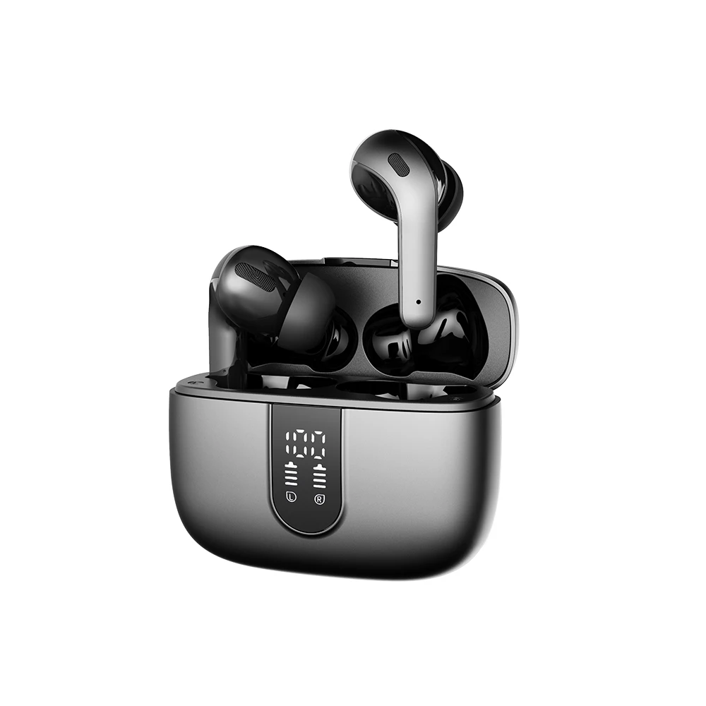 Cheap wireless hands free phone headset gaming headset & headphones x08 earphone with microphone