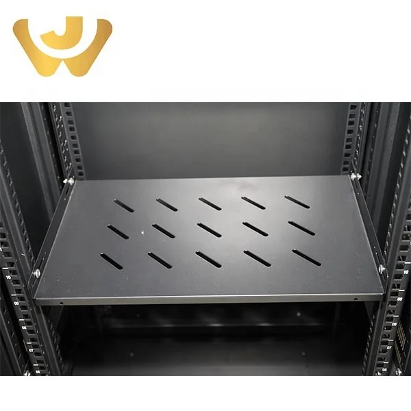 factory 18U-47U indoor server rack