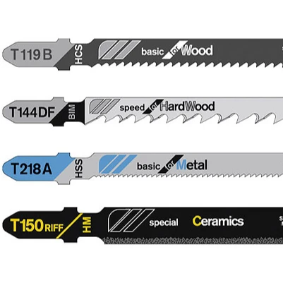 CYM t-хвостовик 3 шт. набор карбида вольфрама грит лобзик лезвие для керамической плитки резки