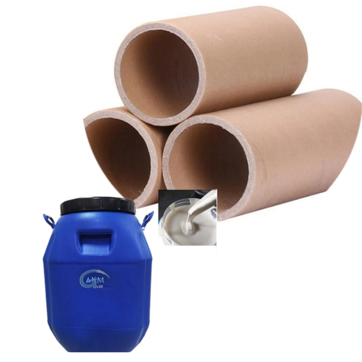 Water based acrylic emulsions Modified Pure styrene acrylic emulsion acrylic emulsion