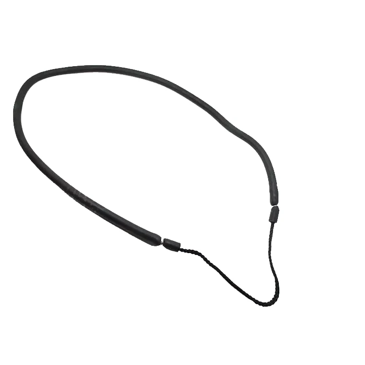 Custom Spearfishing Rubber Bands 16mm with Pre - Tied Spectra Wishbones Made of 100% Latex for Spearfishing