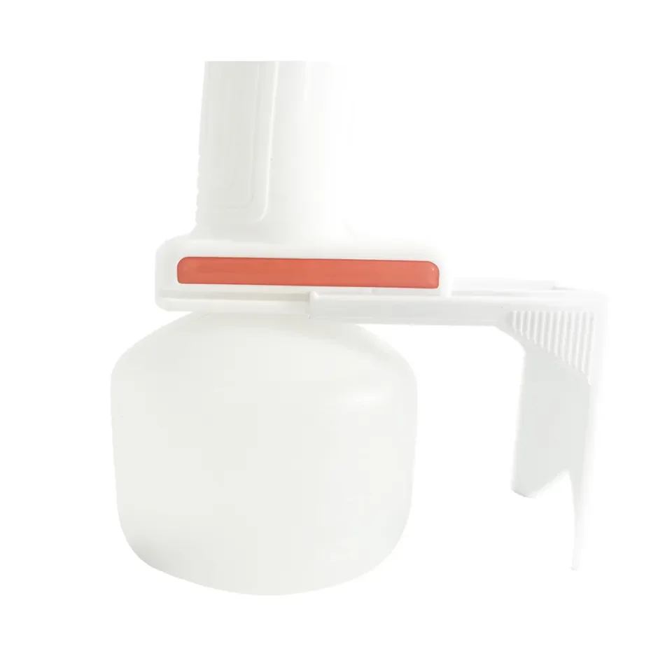 One Button Start Nano Blue Light Mist Spray Gun Usb Charging Electric Spray Gun Can Fix Electric Sterilization Sprayer