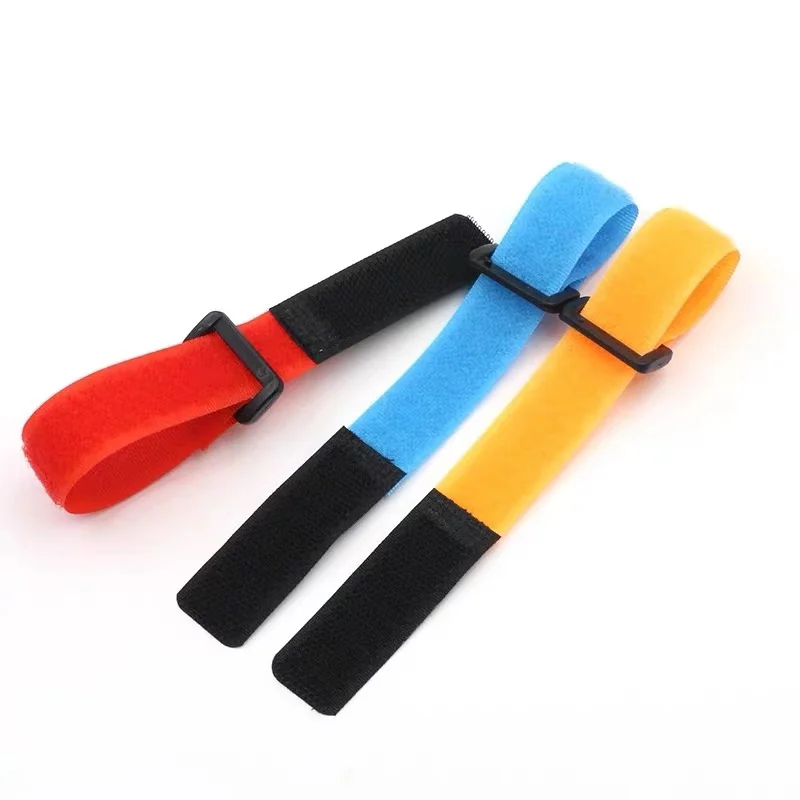 Китай Лучший шить крючок и петля крепежная лента клейкая крюковая