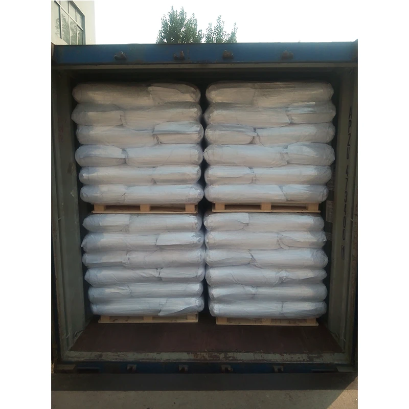 High quality and low price Polyacrylamide Anionic Cationic Polyacrylamide Flocculant  pam polyacrylamide