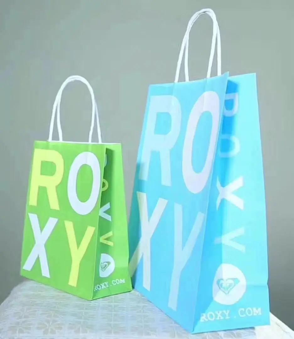 Self-adhesive Label Flexo Printing Die Cutting Slitting Rewinding Machine UV ink Printing Machine 4 Color Two Tower Roll To Roll